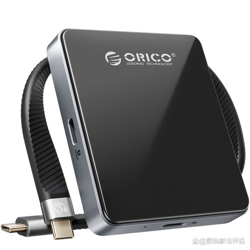 2 NVMe SSD 高性价比型号推荐 办公、游戏、数据存储全攻略